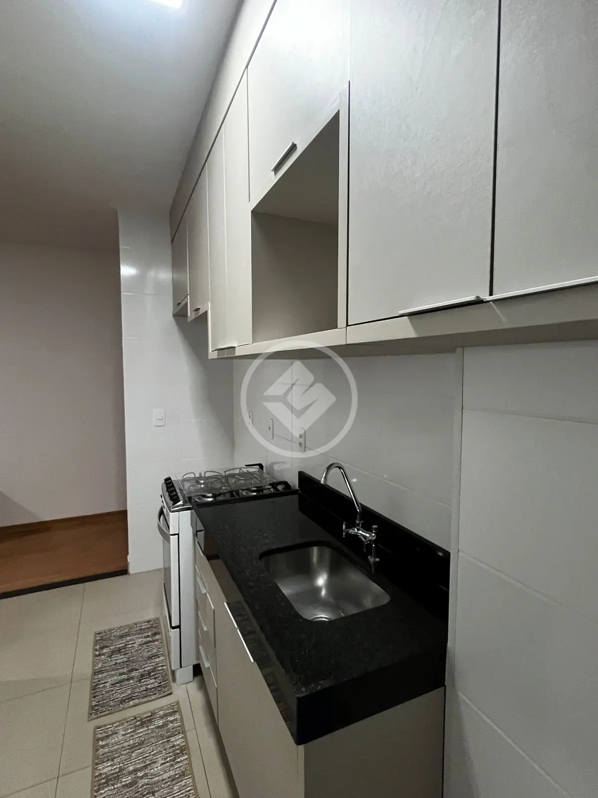 Imagem 6 - Apartamento em MORADA DO OURO, Cuiabá - MT