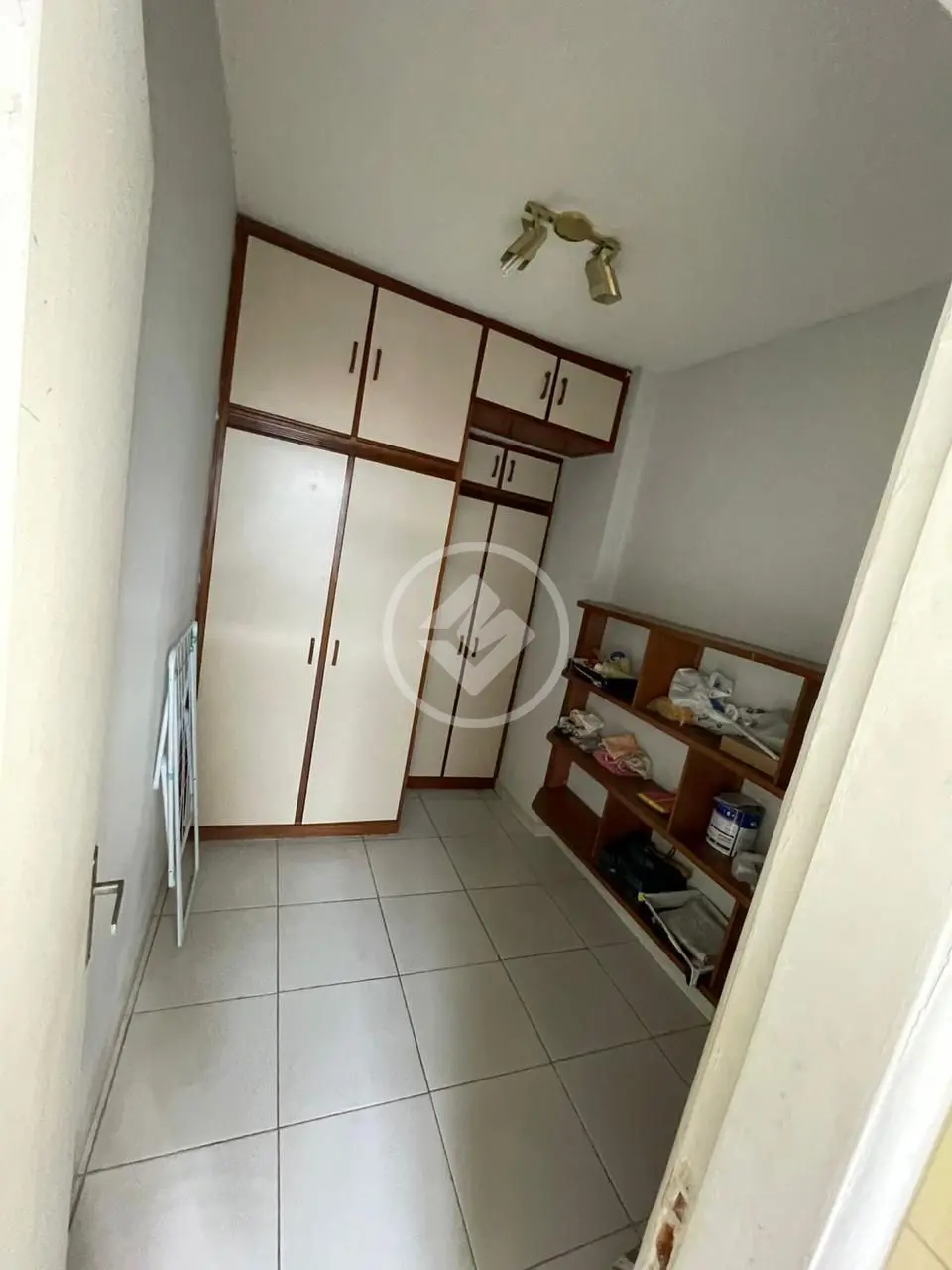Image 12 - Apartamento em BAÚ, Cuiabá - MT