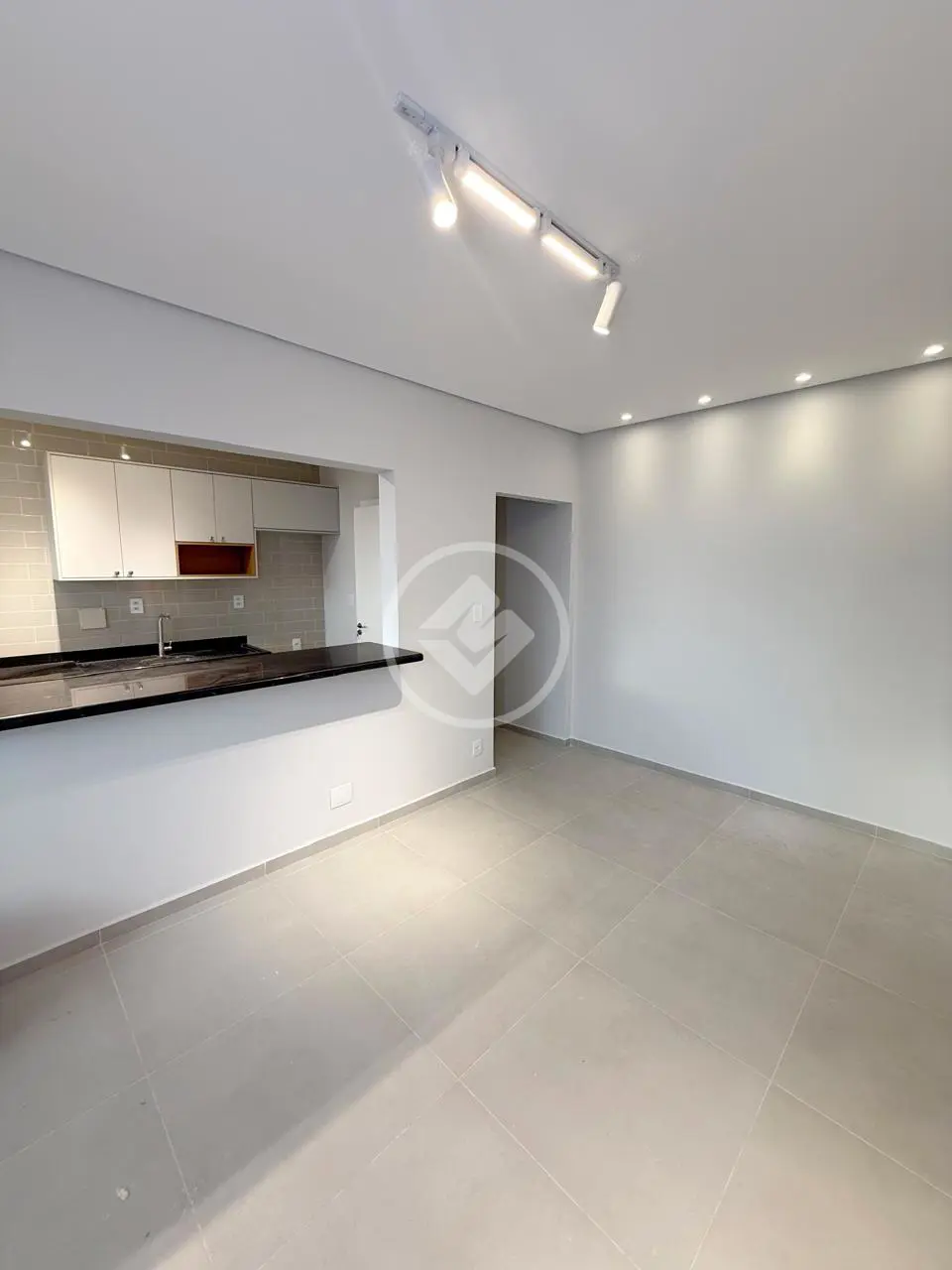 Apartamento VERDÃO, Cuiabá - MT — foto 1