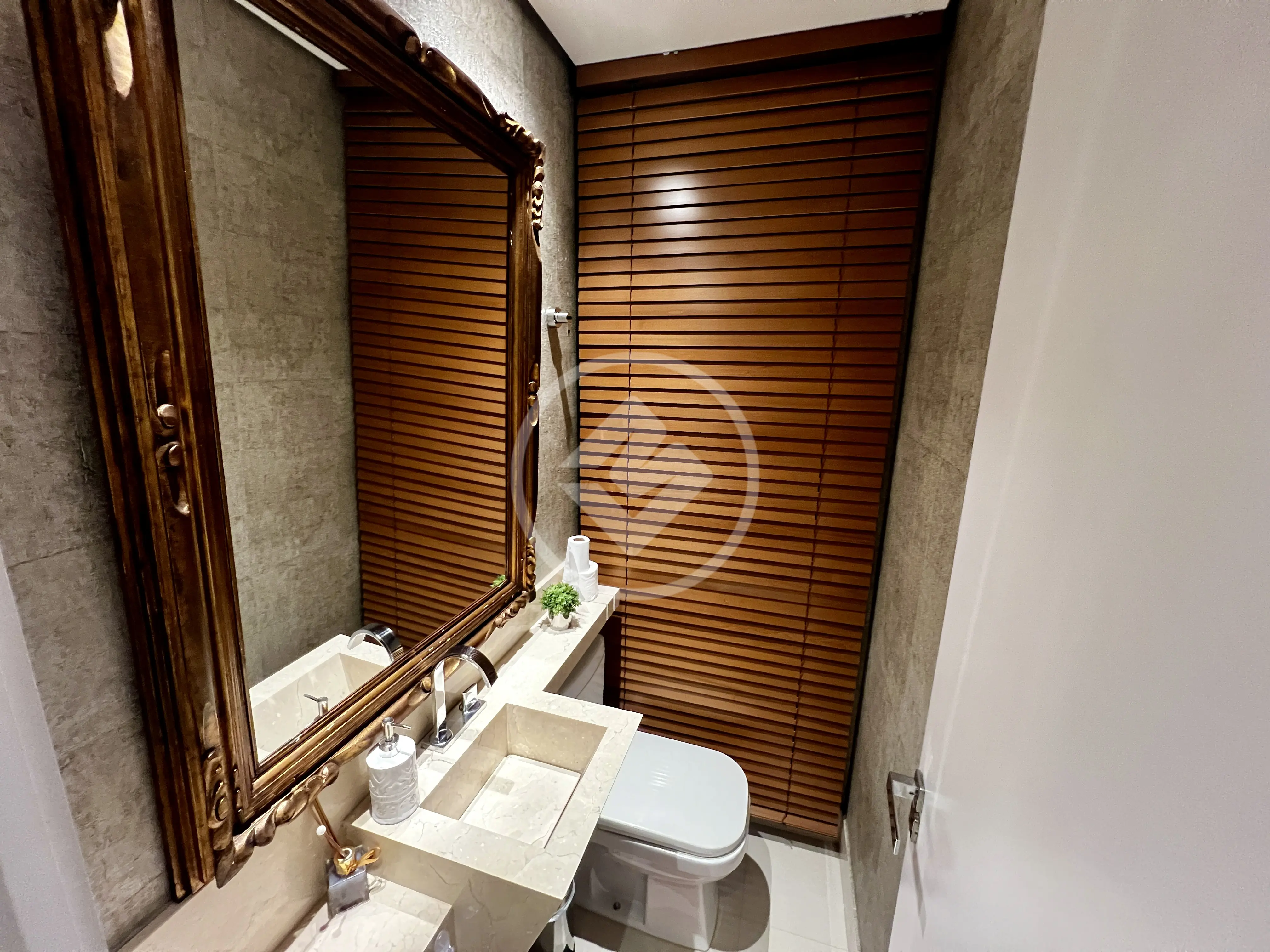 Imagem 5 - Apartamento em DUQUE DE CAXIAS, Cuiabá - MT
