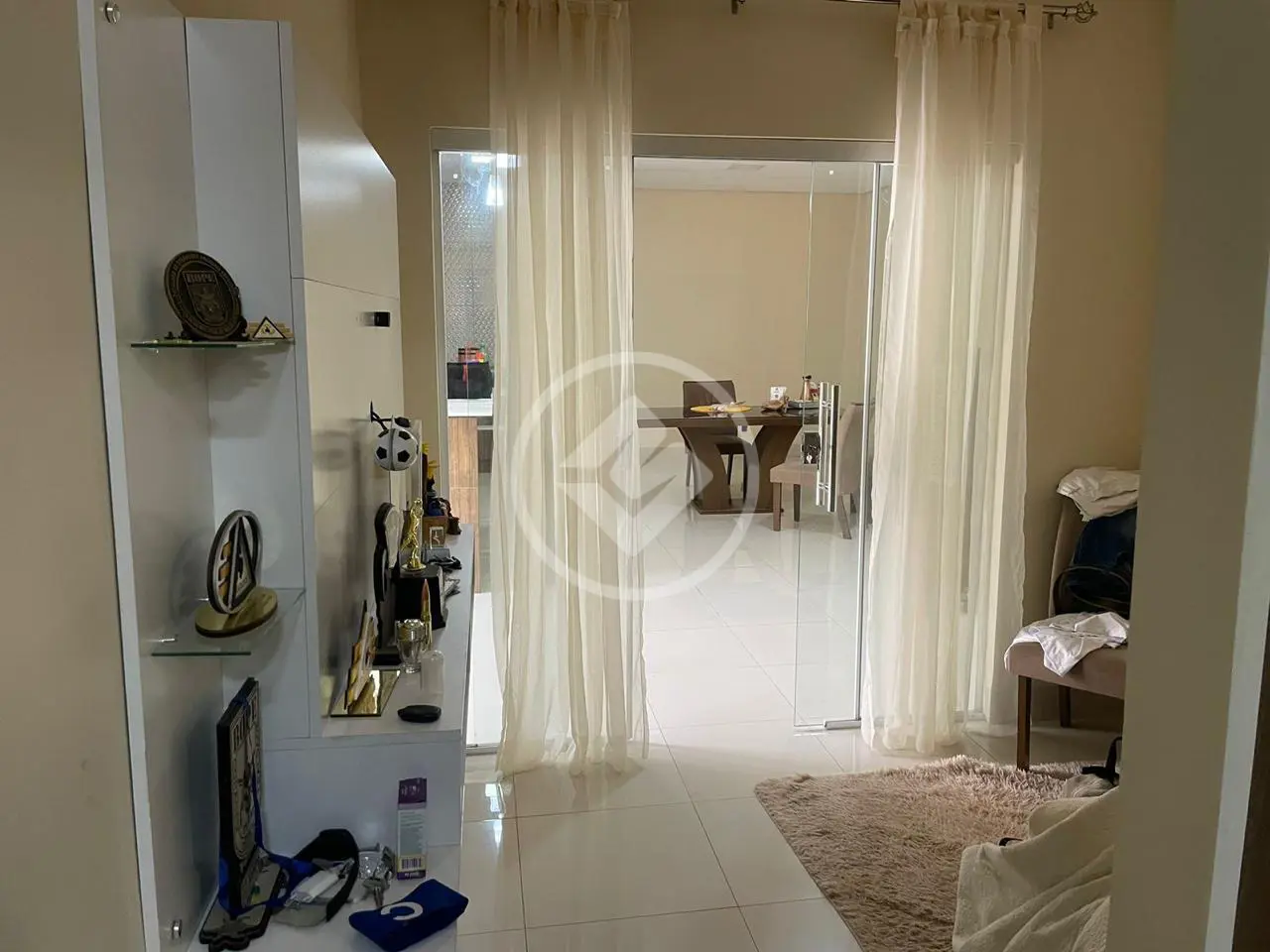Casa SÃO SEBASTIÃO, Cuiabá - MT — foto 2