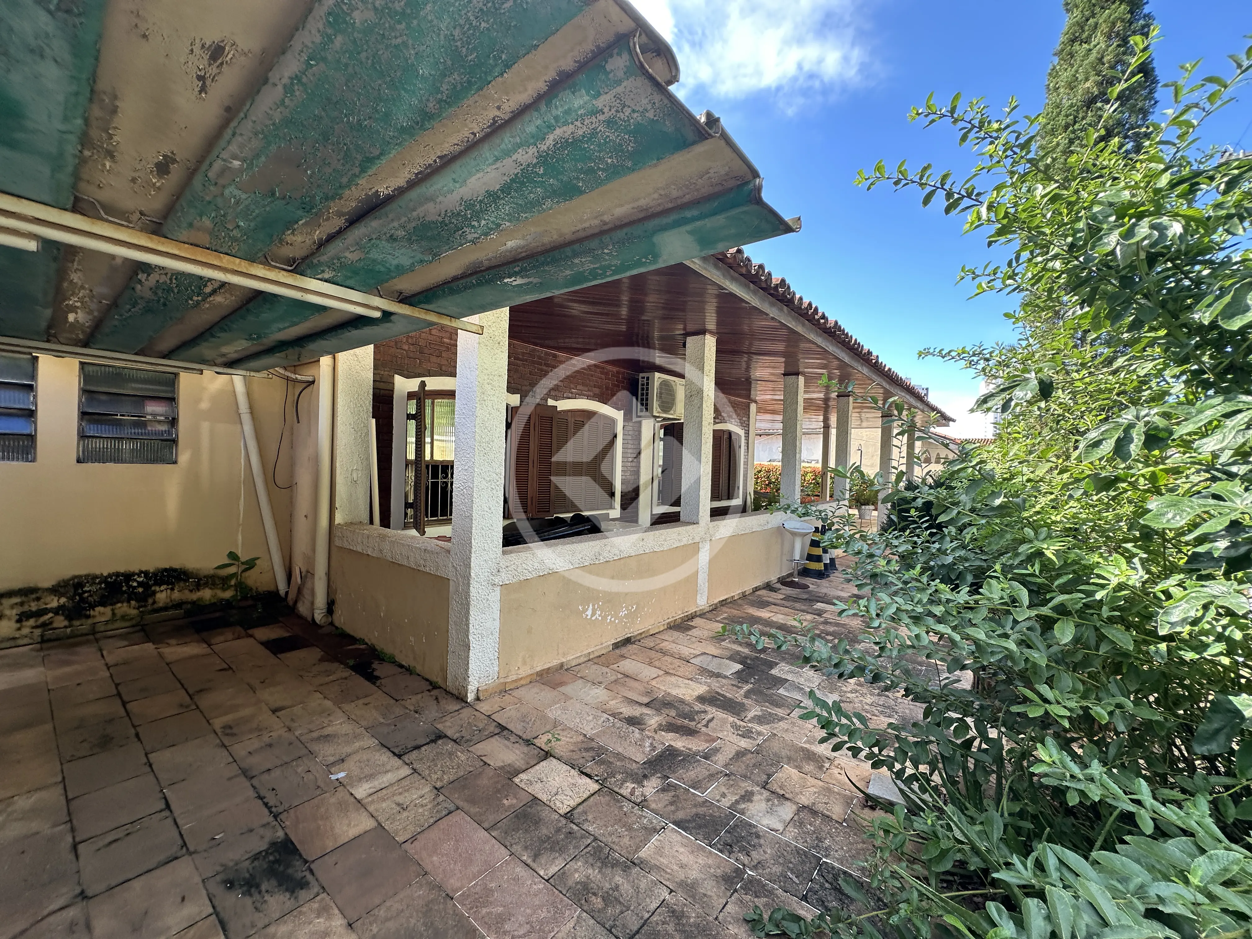 Imagem 5 - Casa Comercial em Dom Aquino, Cuiabá - MT