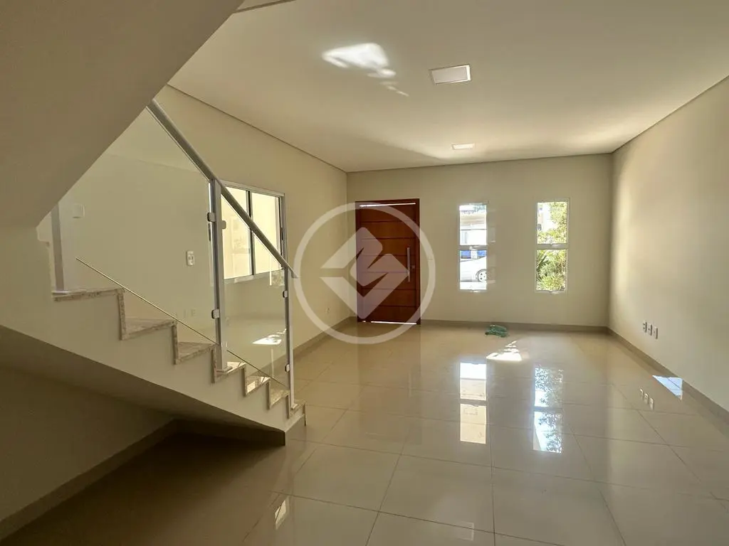 Imagem 2 - Casa em SANTA CRUZ, Cuiabá - MT