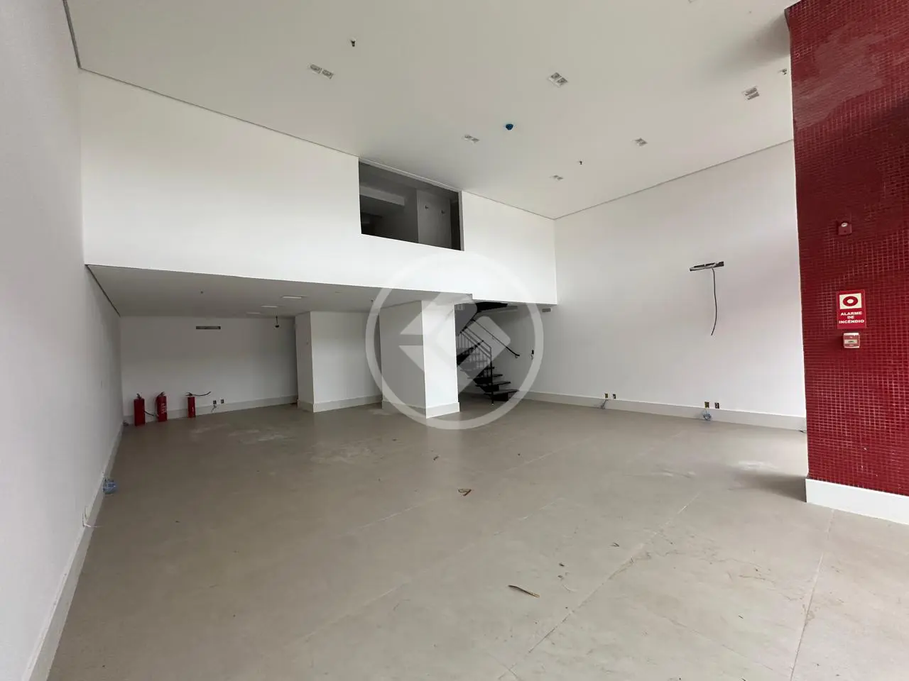 Imagem 2 - Sala Comercial em Parque das Aguas, Cuiabá - MT