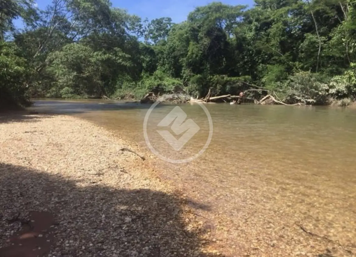 Imagem 1 - Chácara em Área Rural de Cuiabá, Cuiabá - MT