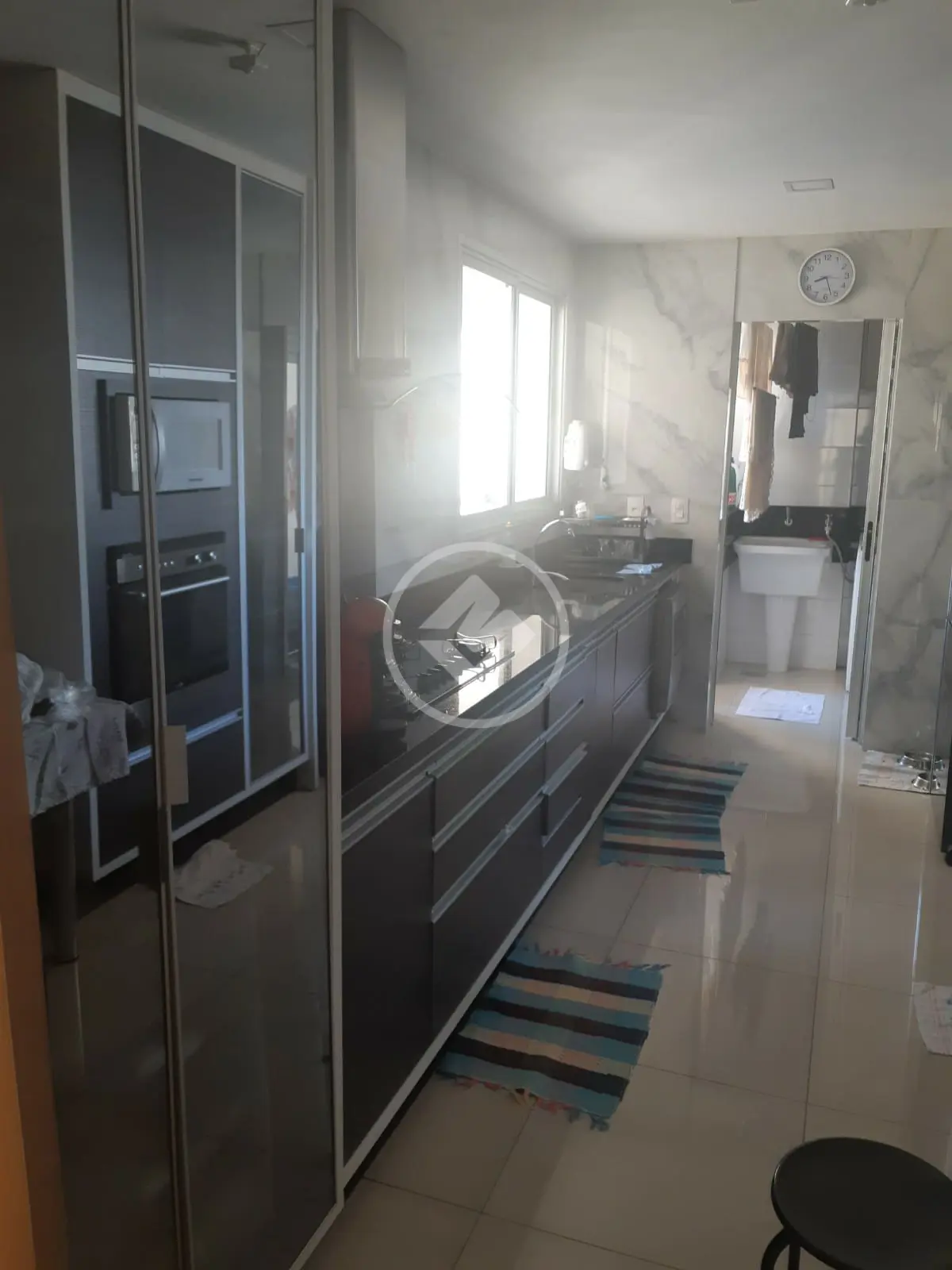 Imagem 5 - Apartamento em JARDIM MARIANA, Cuiabá - MT
