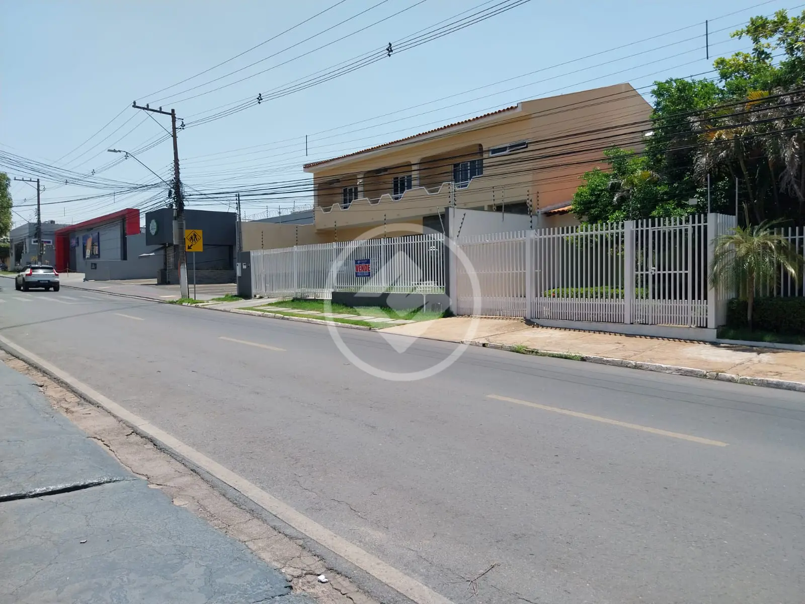 Casa Comercial JARDIM DAS AMÉRICAS, Cuiabá - MT — foto 2