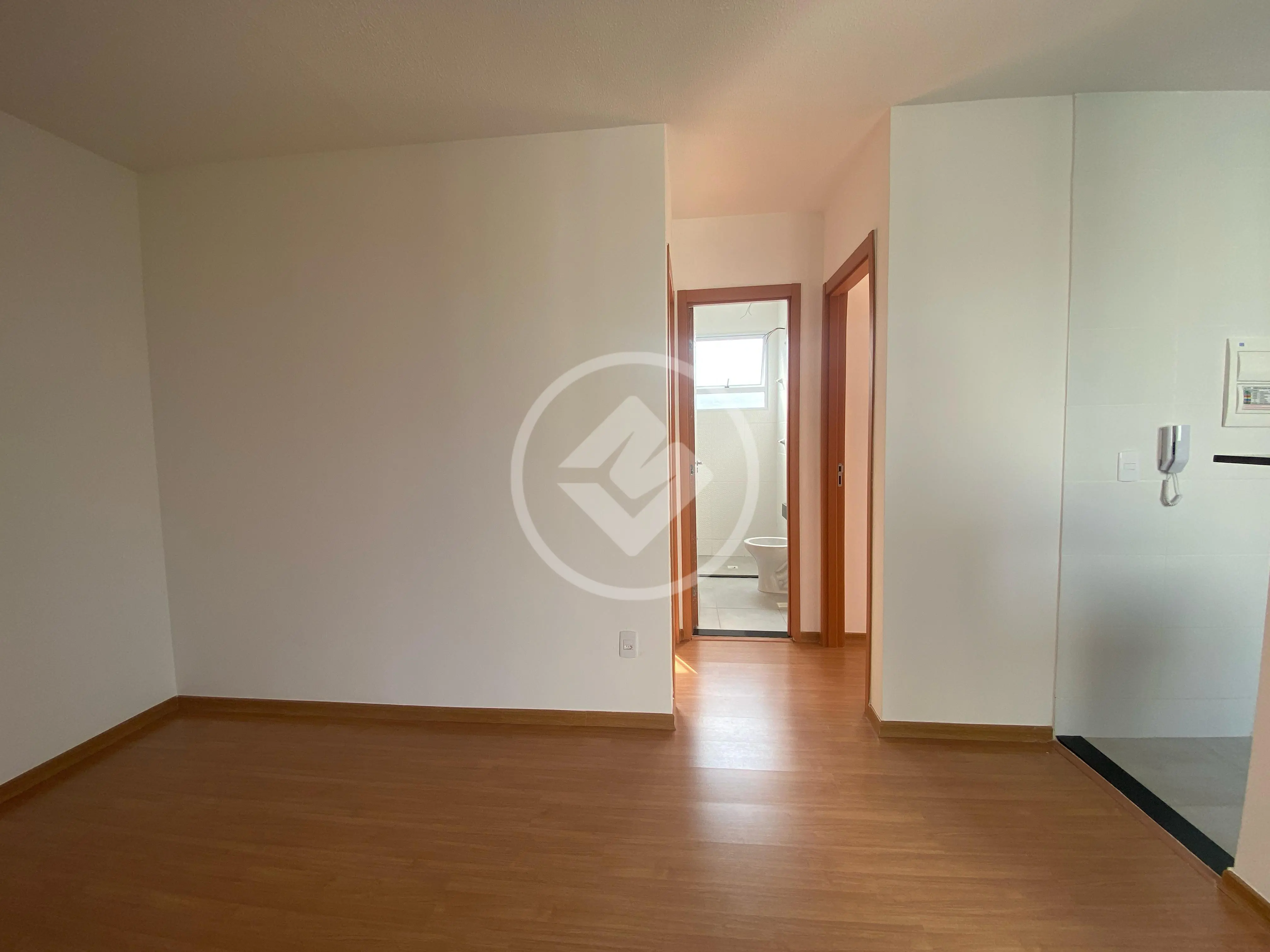 Imagem 2 - Apartamento em Coophema, Cuiabá - MT