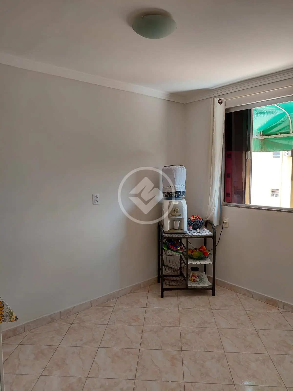 Imagem 6 - Apartamento em SANTA INÊS, Cuiabá - MT