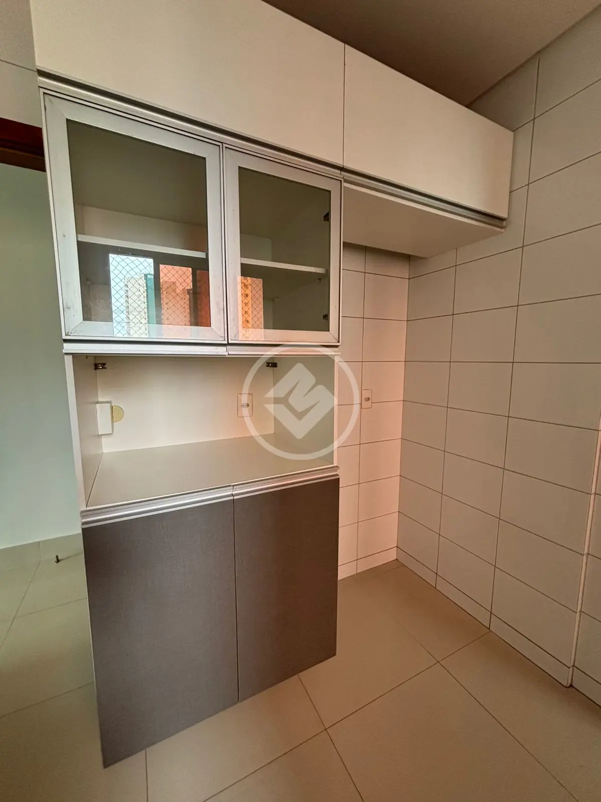 Imagem 2 - Apartamento em Areão, Cuiabá - MT