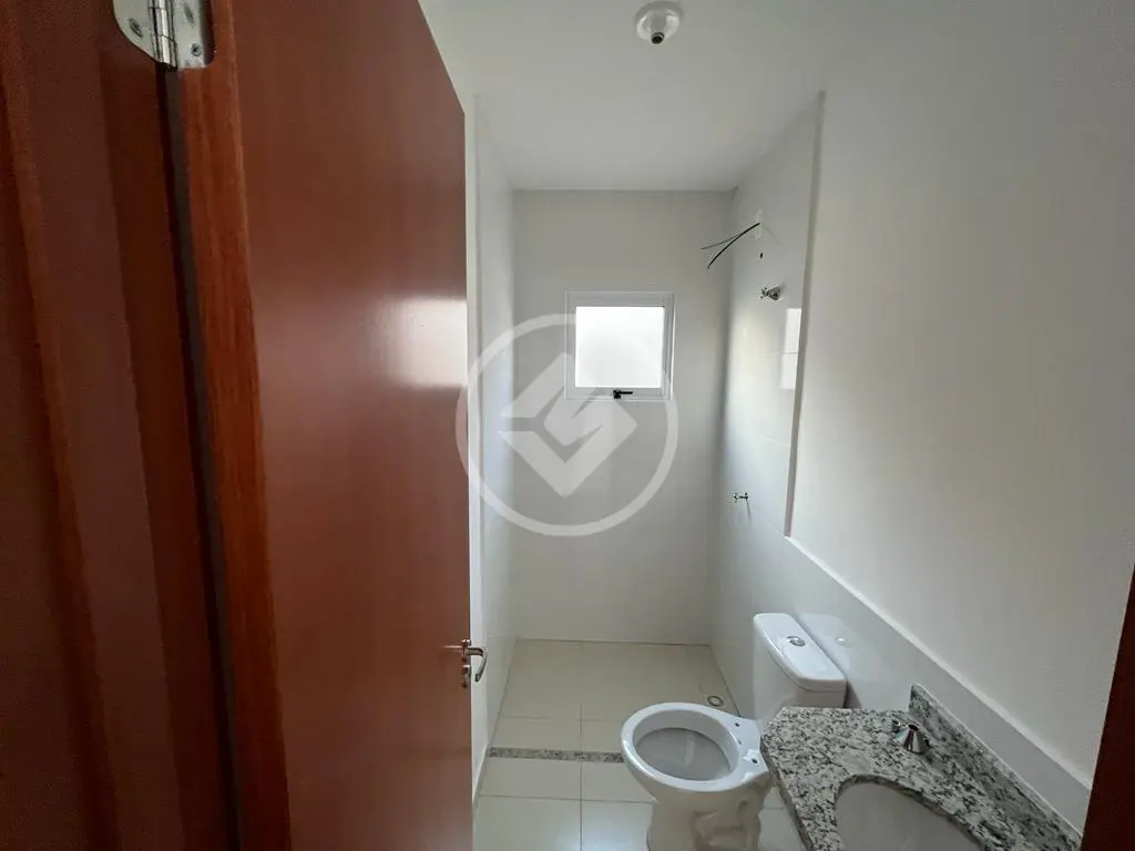 Imagem 5 - Casa Condomínio em TIJUCAL, Cuiabá - MT