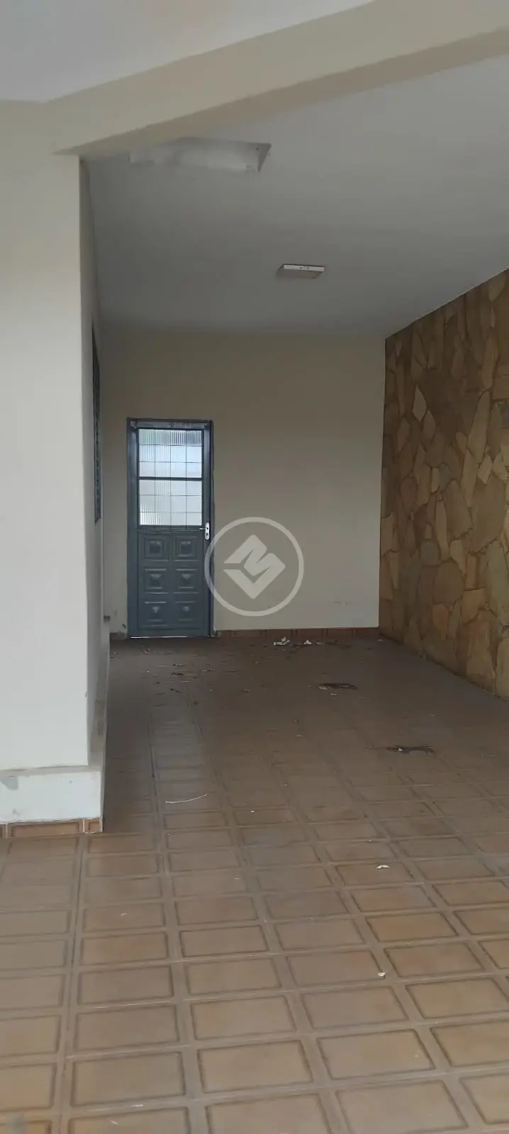 Imagem 3 - Casa em CPA II, Cuiabá - MT