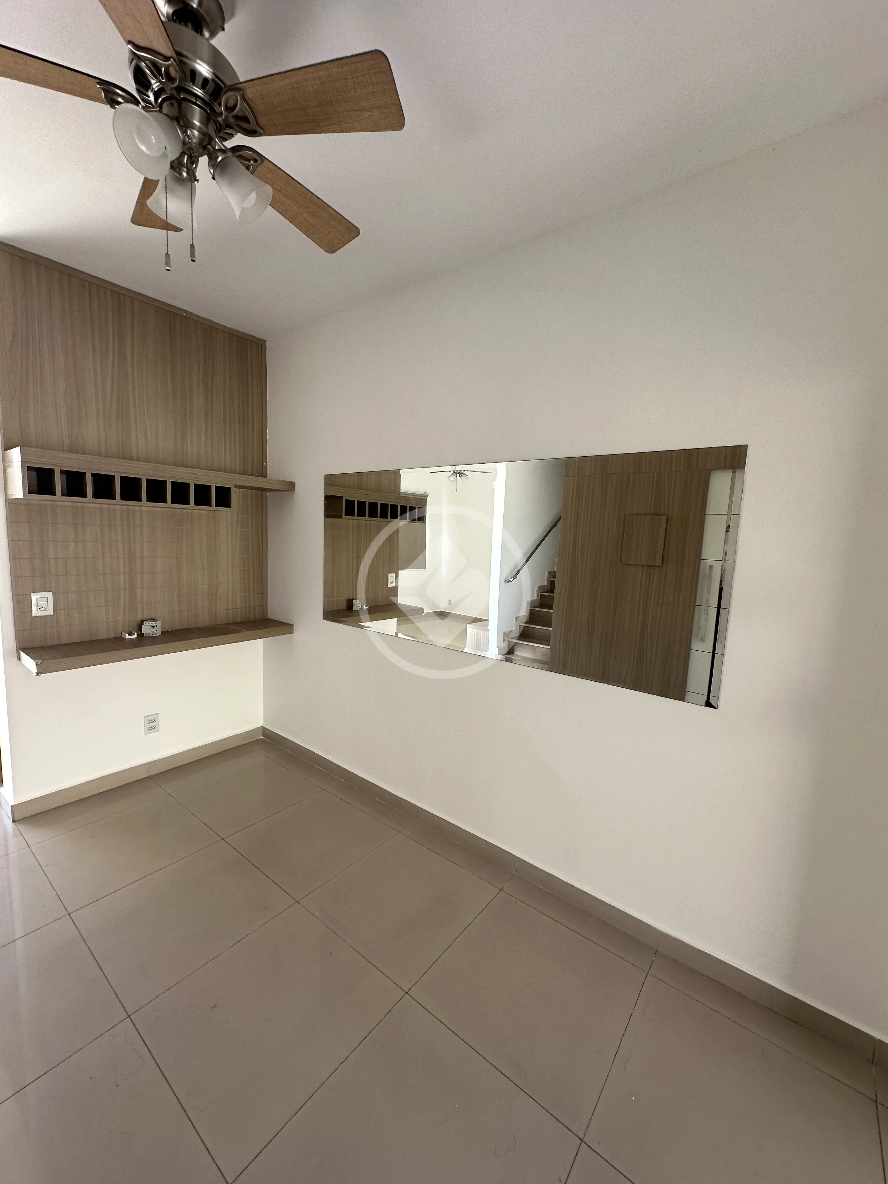 Casa Condomínio Ribeirão da Ponte, Cuiabá - MT — foto 2