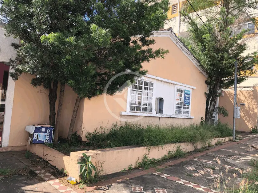 Imagem 1 - Casa em BANDEIRANTES, Cuiabá - MT