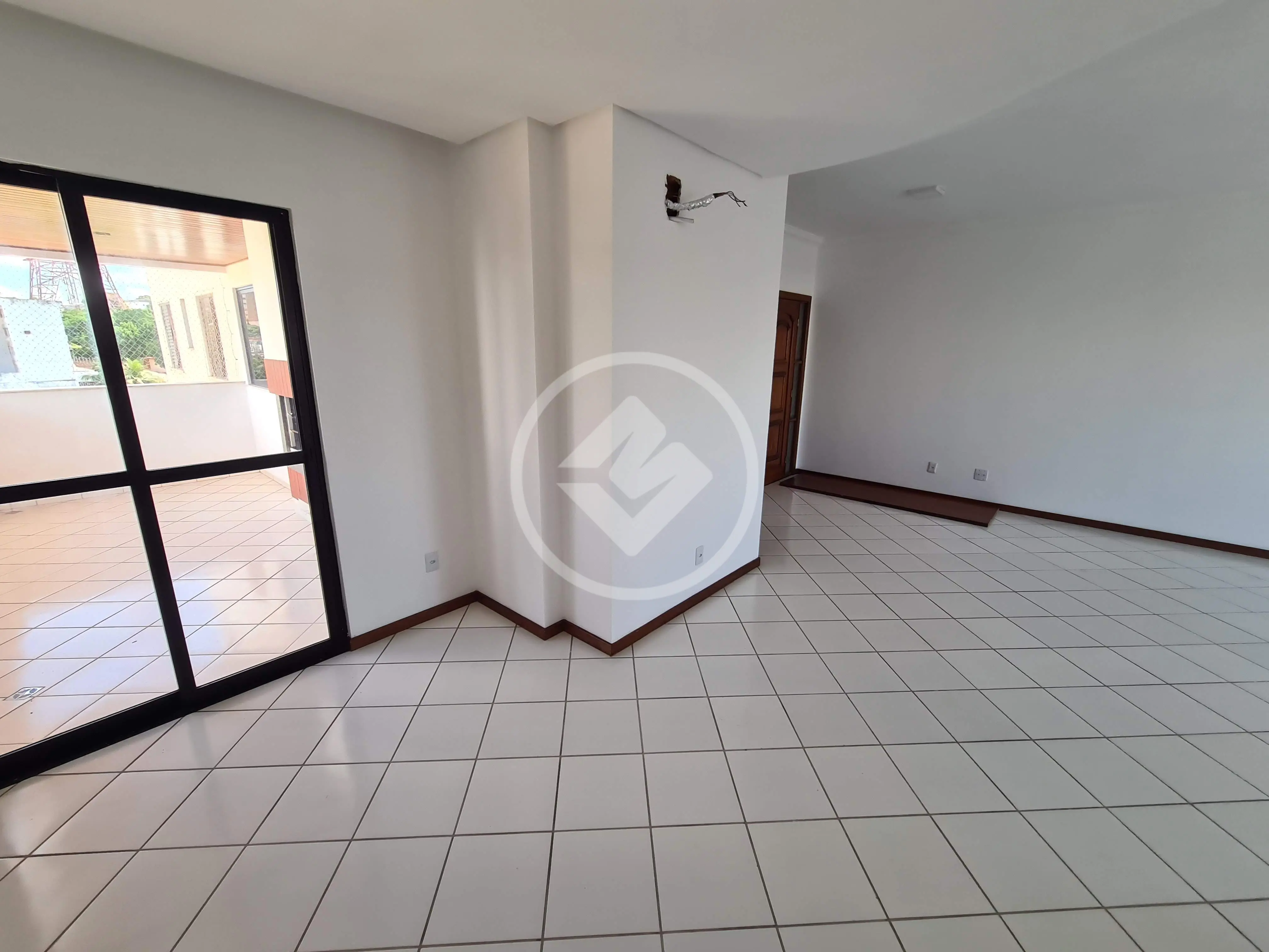 Imagem 4 - Apartamento em Araés, Cuiabá - MT