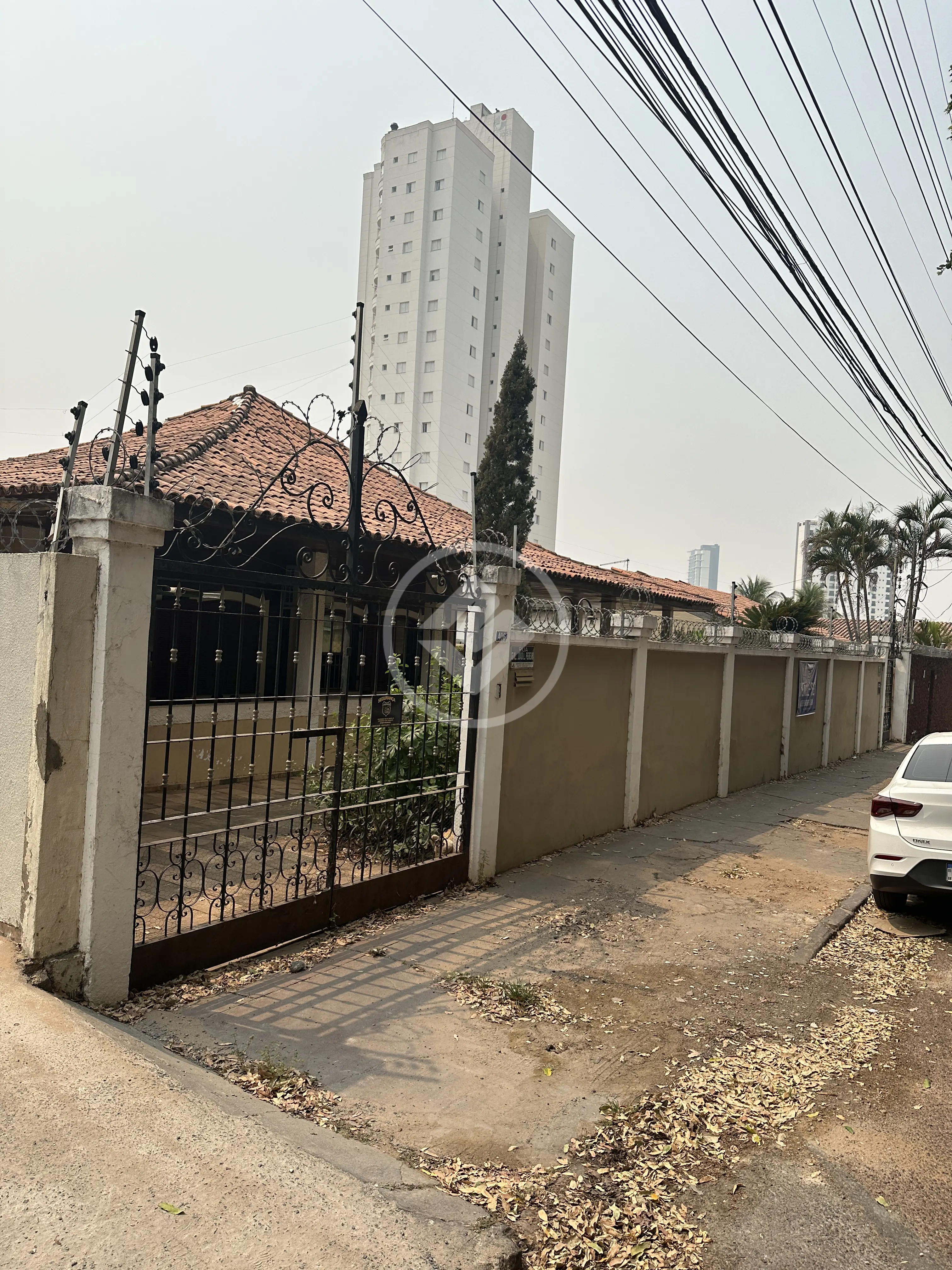 Casa Comercial DUQUE DE CAXIAS I, Cuiabá - MT — foto 2