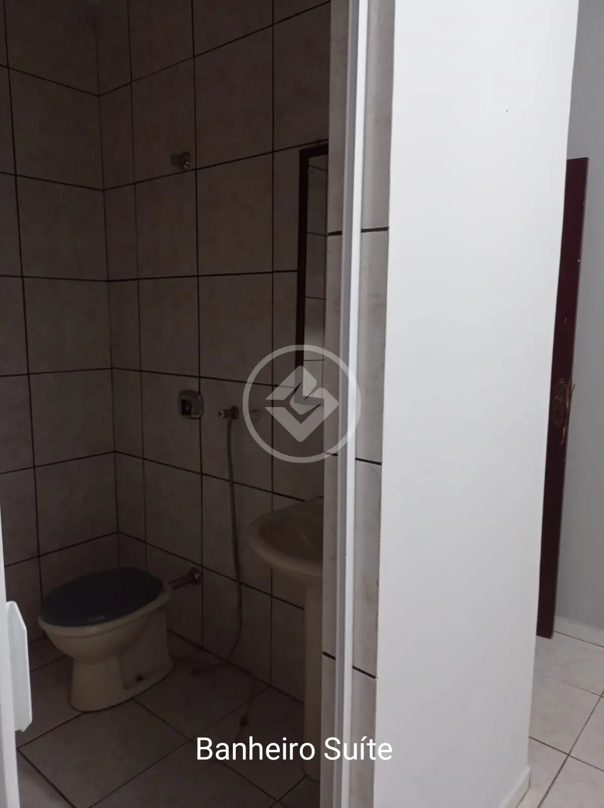 Imagem 5 - Casa em PARQUE CUIABÁ, Cuiabá - MT