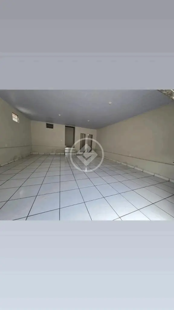 Imagem 5 - Casa em jardim imperial, Cuiabá - MT