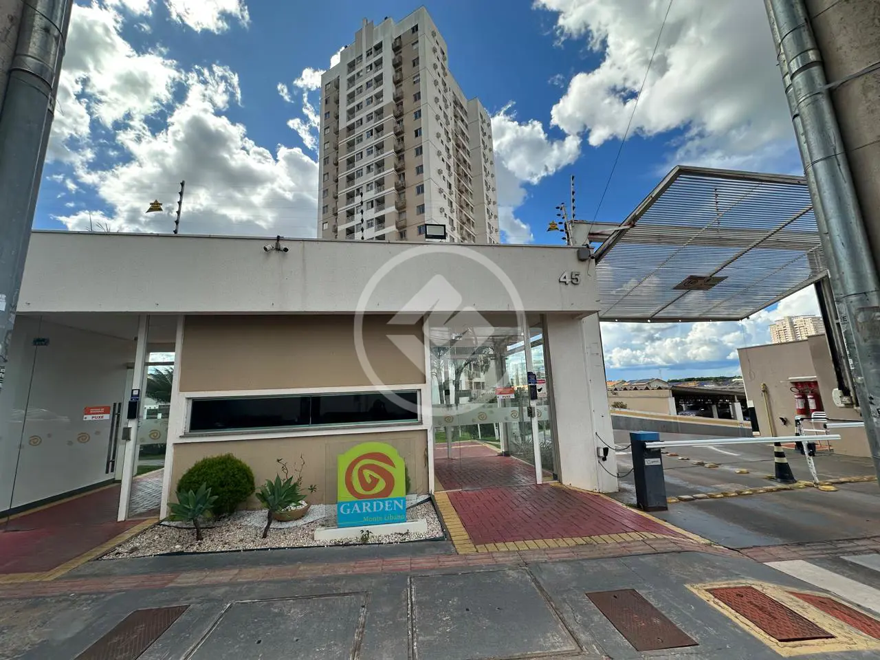 Imagem 5 - Apartamento em JARDIM BOM CLIMA, Cuiabá - MT