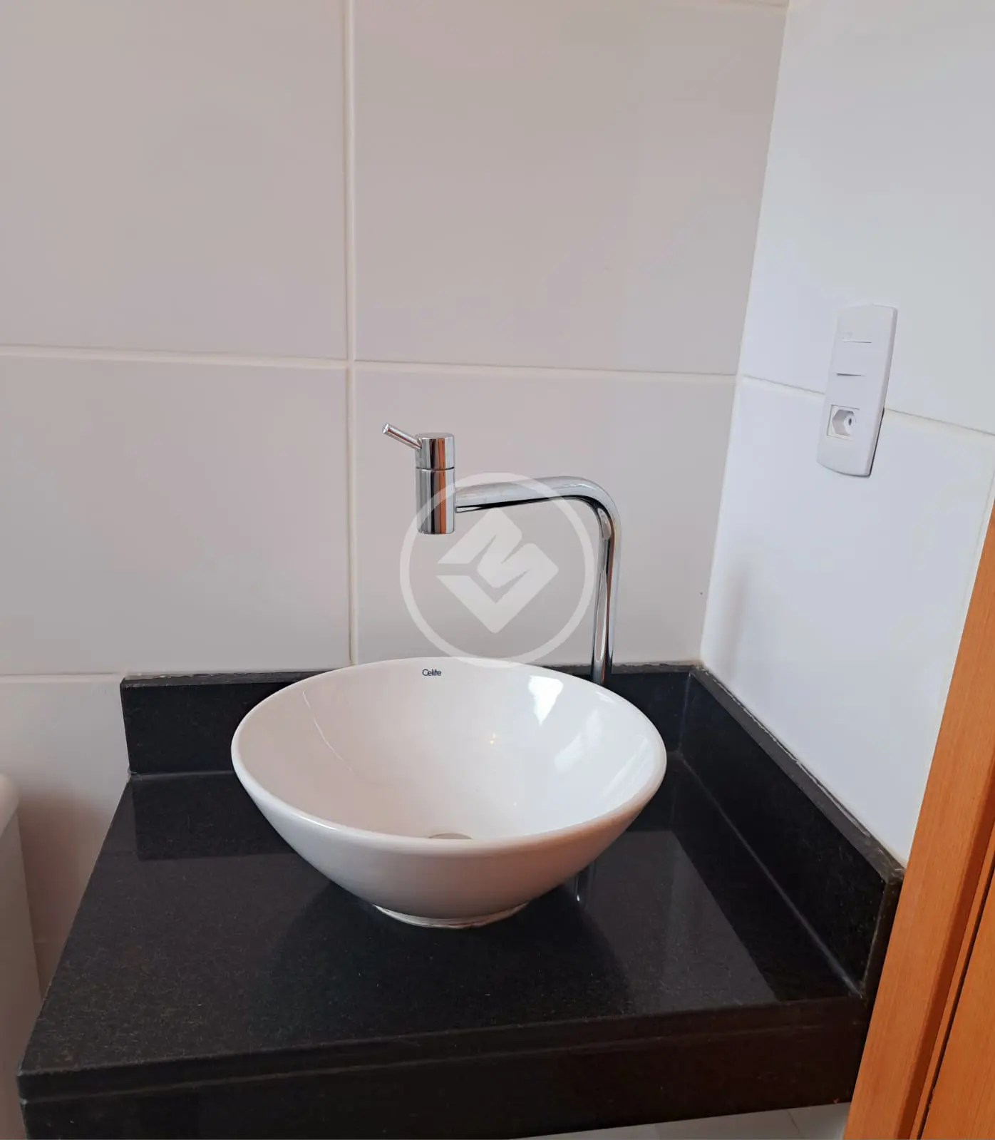 Imagem 6 - Apartamento em Ribeirão do Lipa, Cuiabá - MT