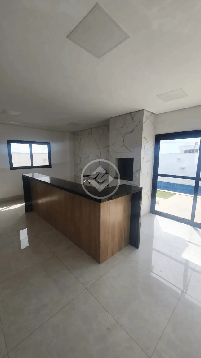 Imagem 3 - Casa Condomínio em CONDOMÍNIO PRIMOR DAS TORRES, Cuiabá - MT