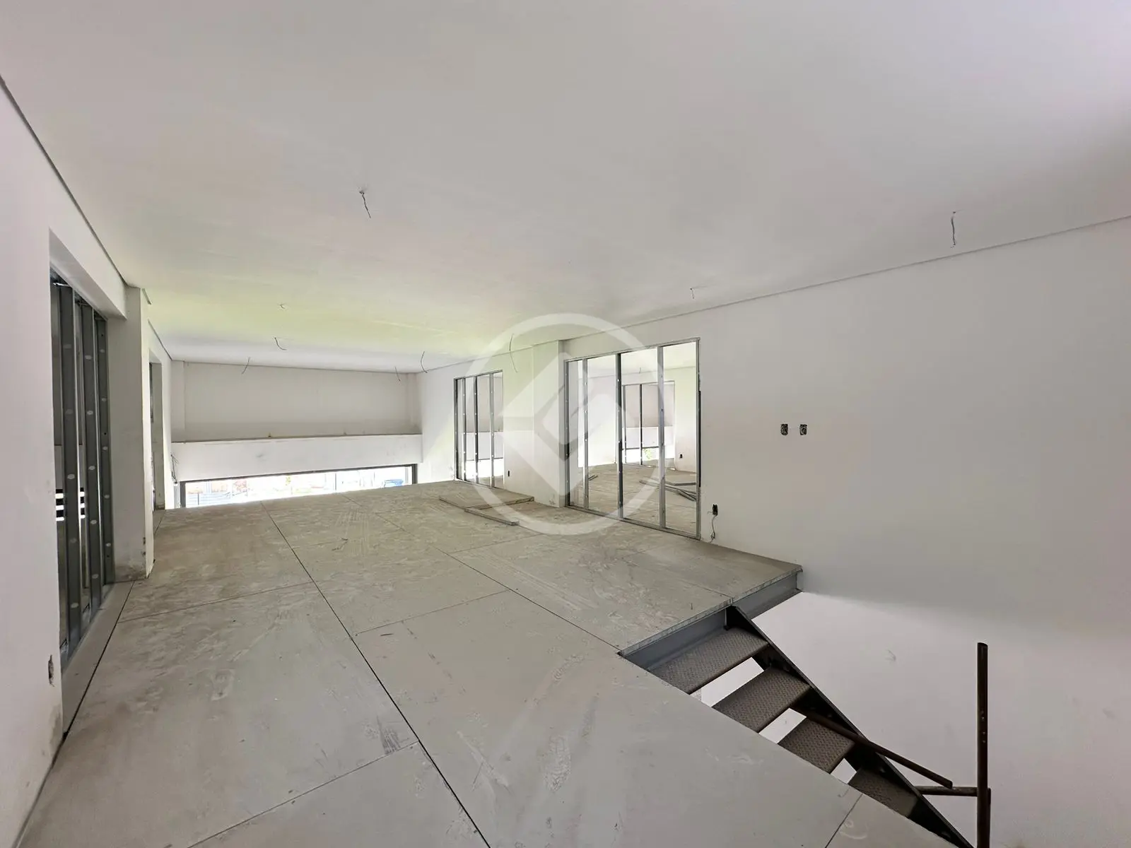 Imagem 6 - Sala Comercial em JARDIM CUIABÁ, Cuiabá - MT