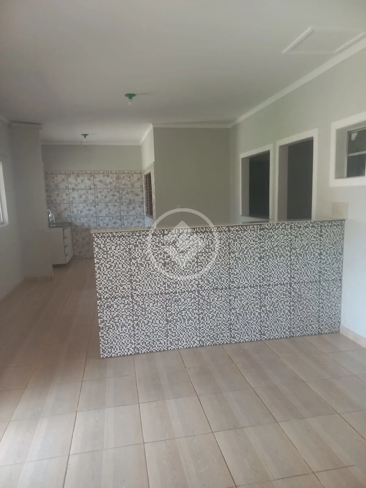 Imagem 2 - Casa em PETRÓPOLIS, Várzea Grande - MT