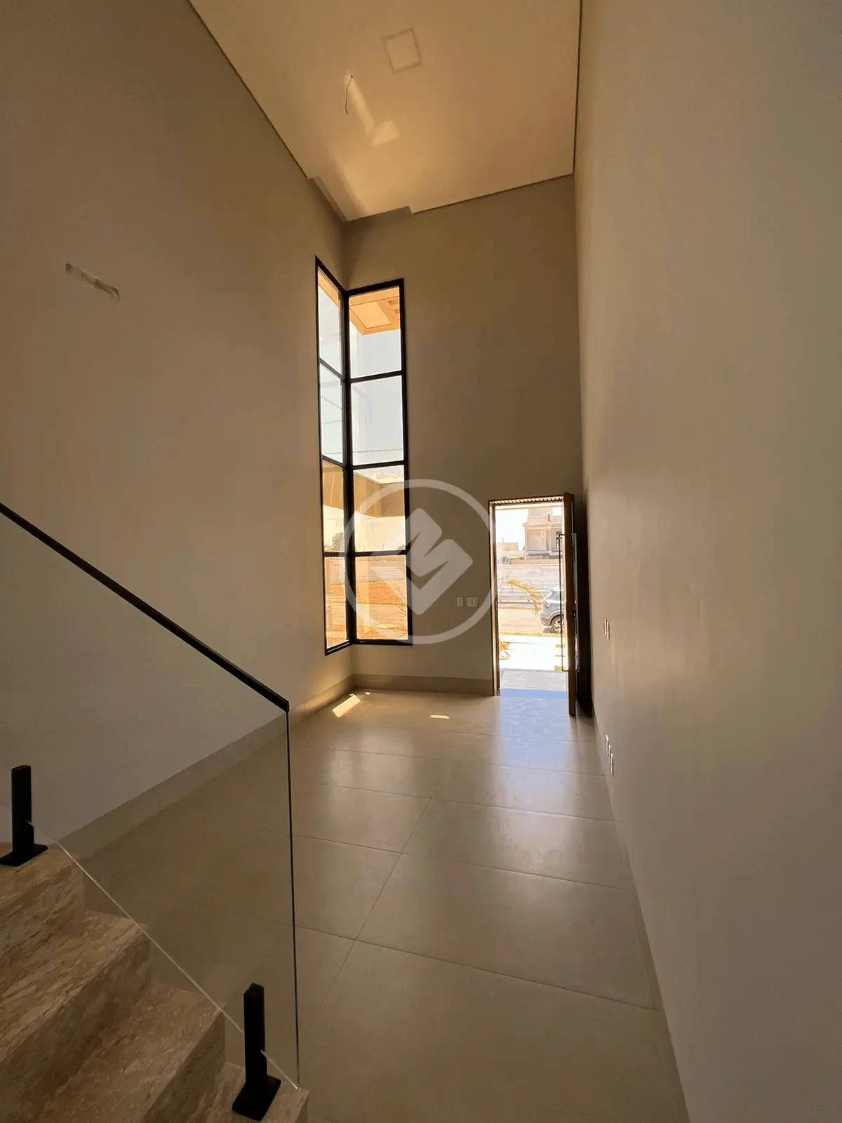 Imagem 3 - Casa Condomínio em JARDIM ITÁLIA, Cuiabá - MT