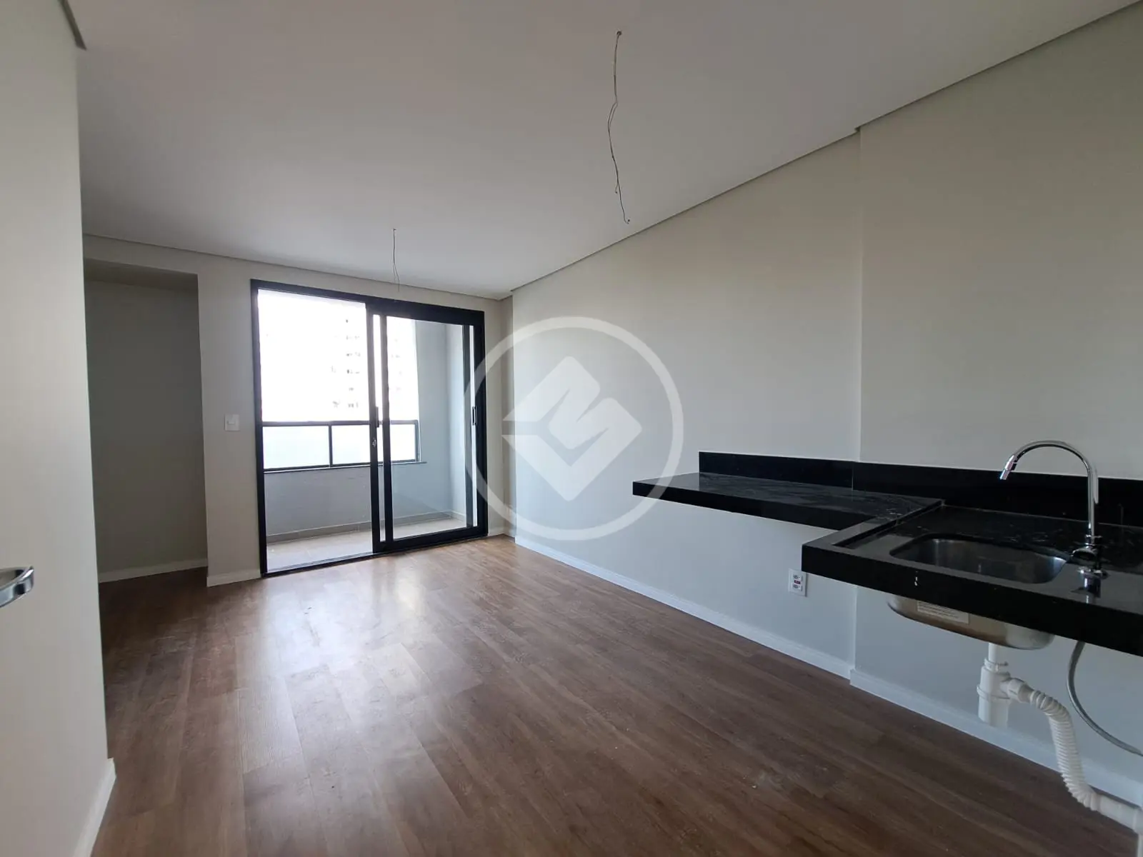 Imagem 2 - Apartamento em DUQUE DE CAXIAS I, Cuiabá - MT
