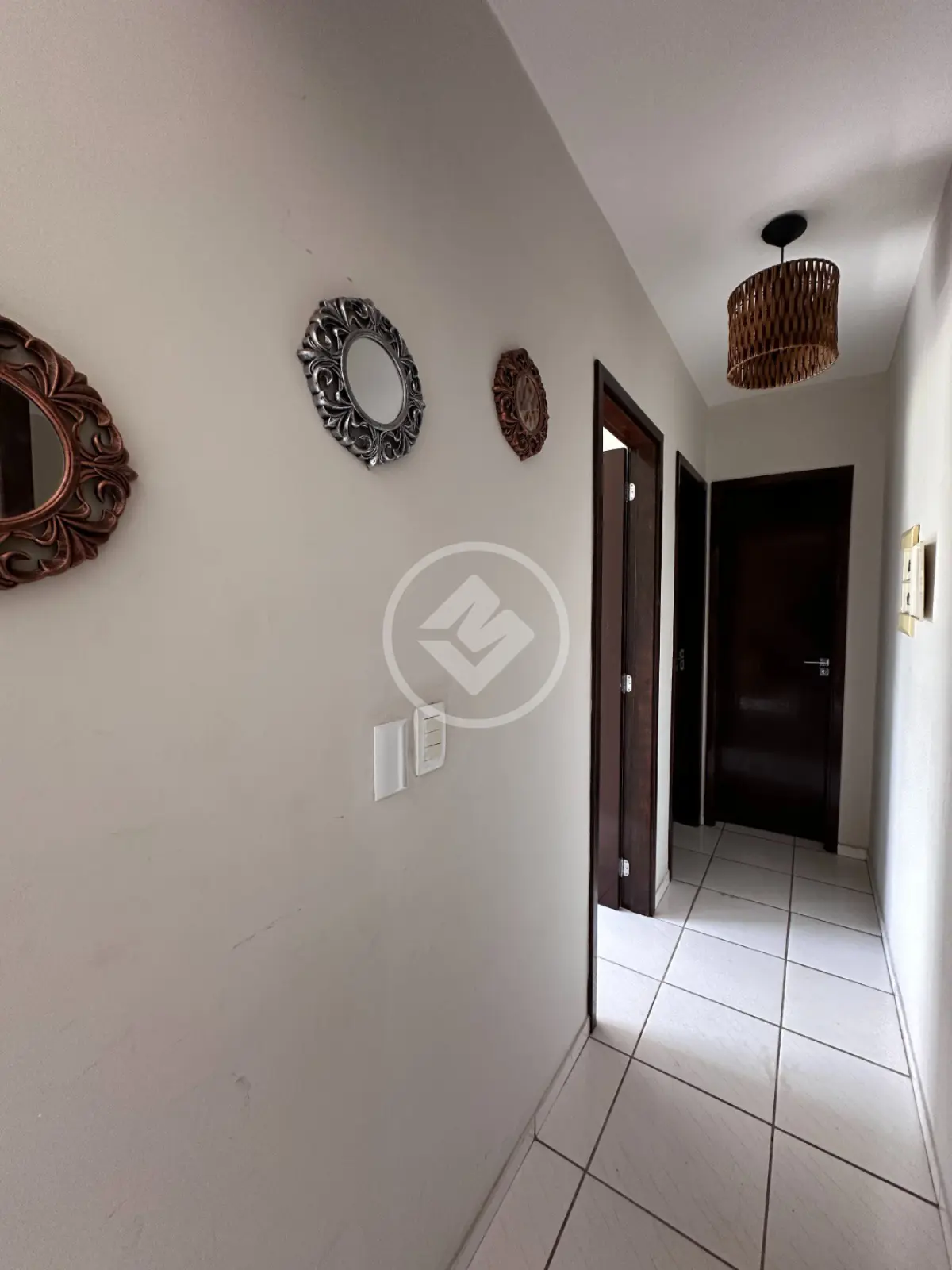 Apartamento POÇÃO, Cuiabá - MT — foto 2