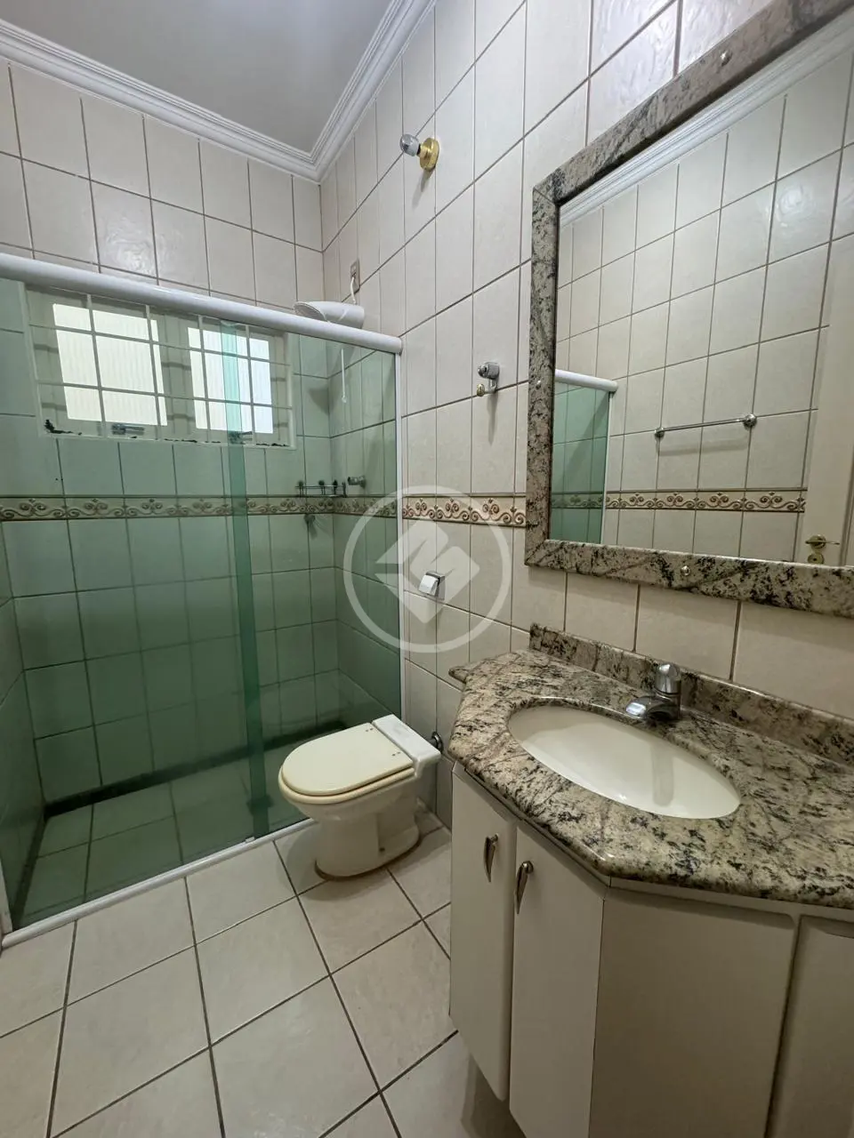 Imagem 3 - Casa em Jardim Shangri-lá, Cuiabá - MT
