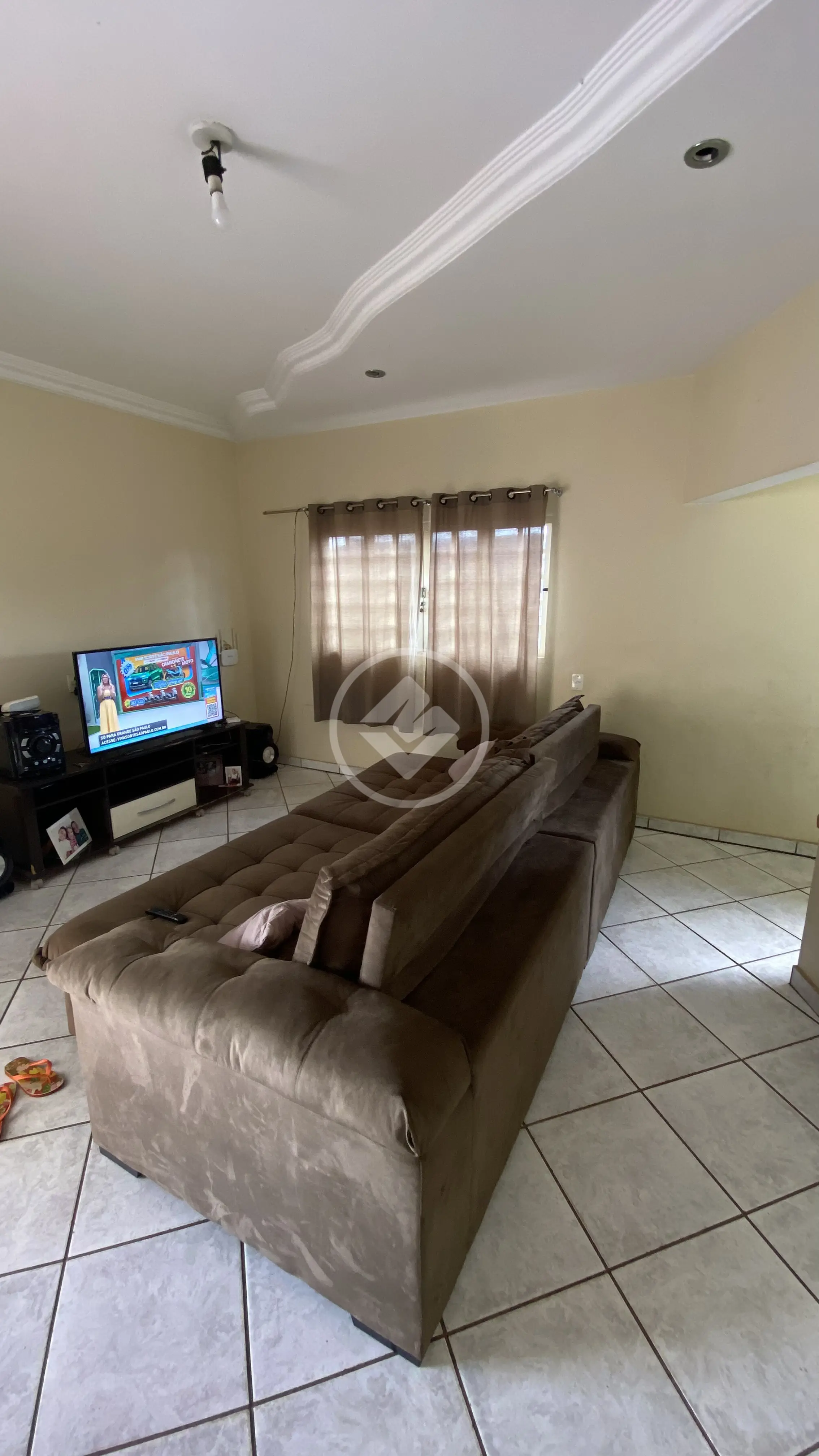 Imagem 5 - Casa em GLORIA, Várzea Grande - MT