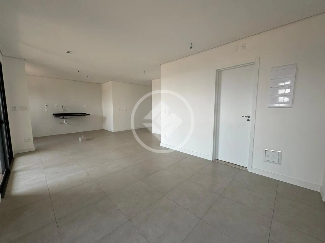 Imagem 2 - Apartamento em DESPRAIADO, Cuiabá - MT