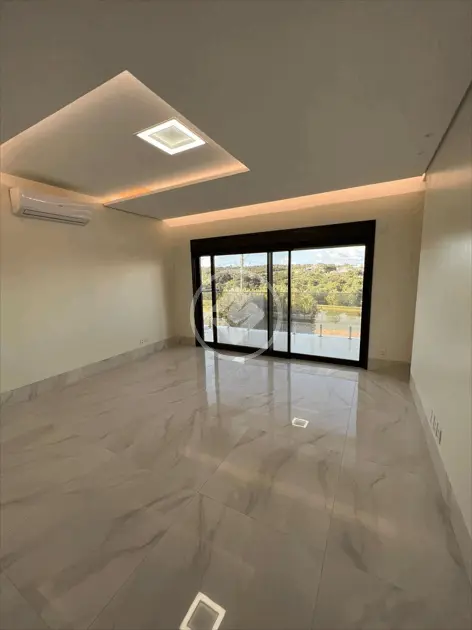 Imagem 4 - Casa Condomínio em Ribeirão do Lipa, Cuiabá - MT