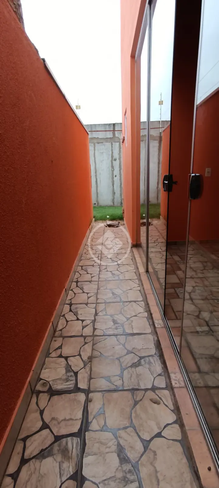 Imagem 1 - Casa Condomínio em Jardim Imperial, Cuiabá - MT