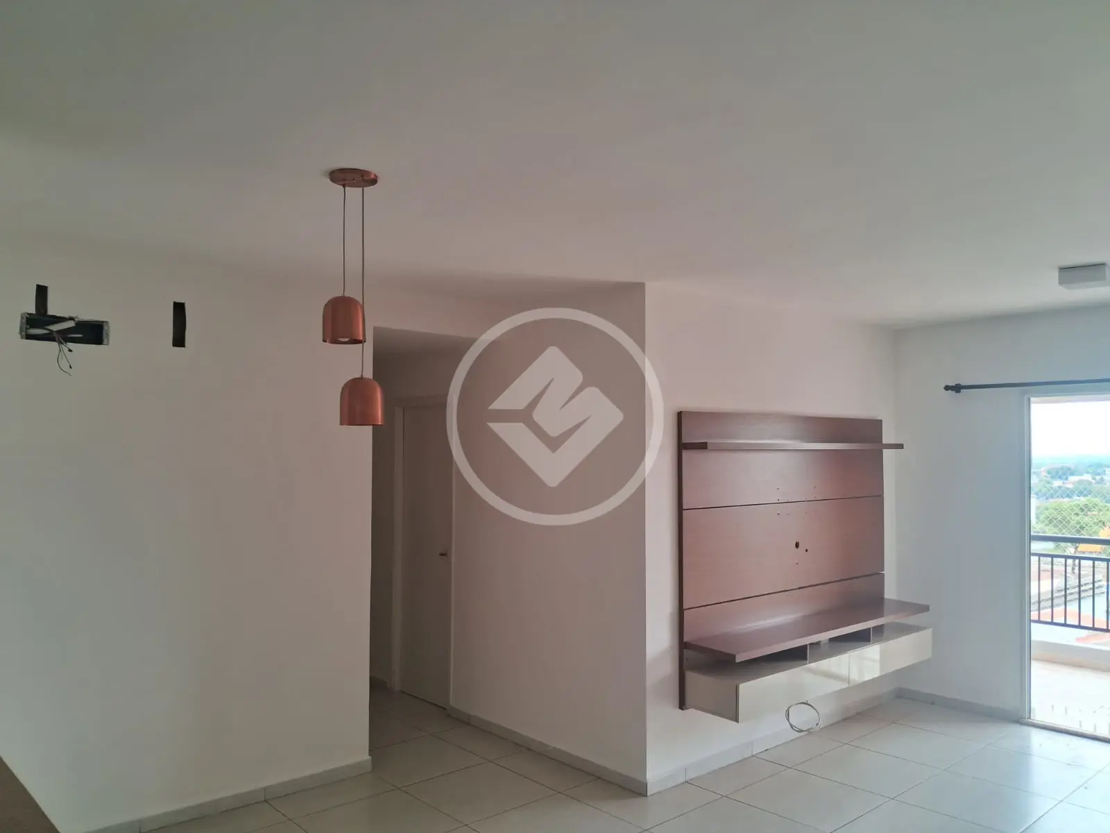 Imagem 3 - Apartamento em RODOVIÁRIA PARQUE, Cuiabá - MT