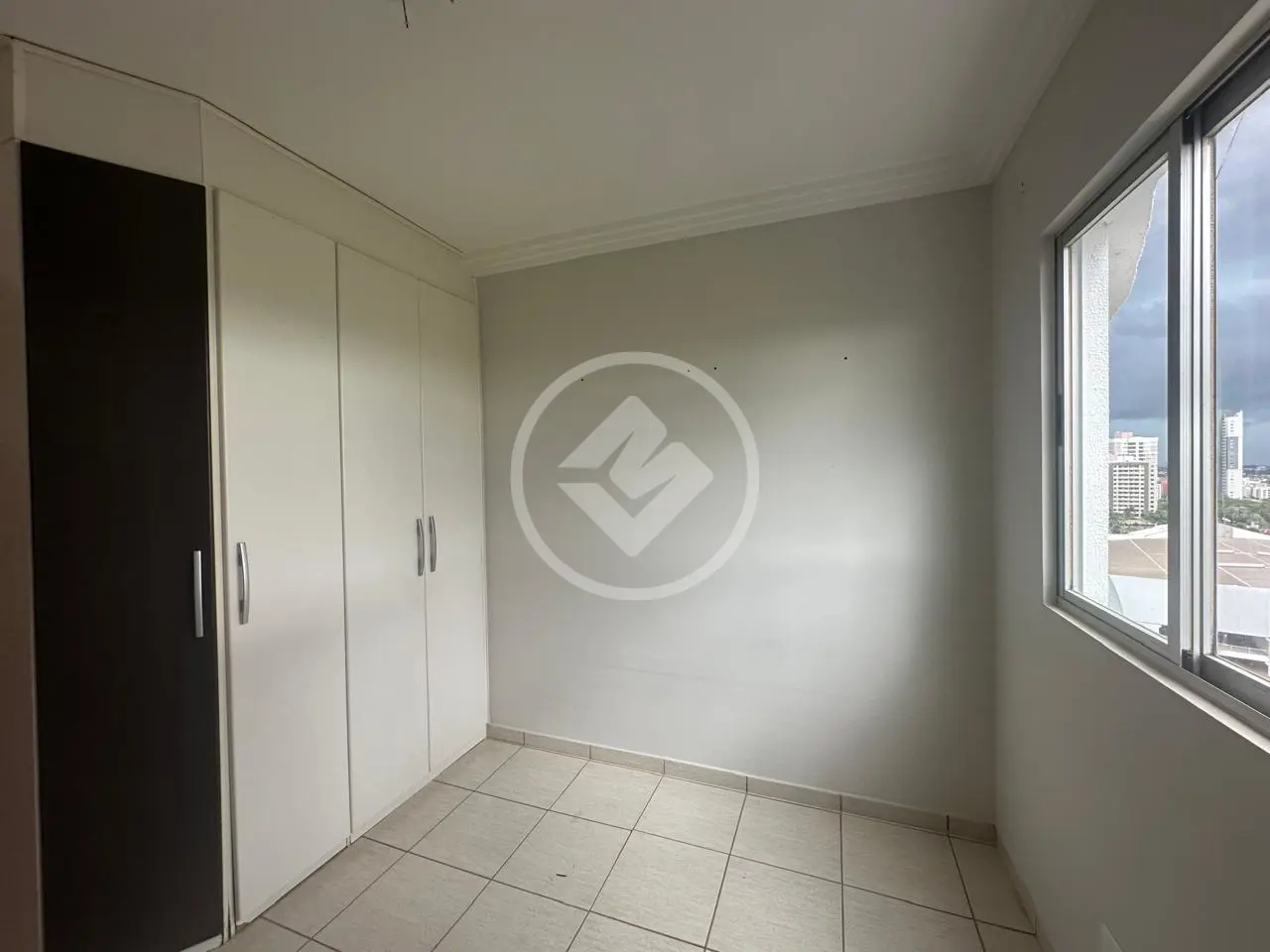 Imagem 6 - Apartamento em BOSQUE DOS IPÉS, Cuiabá - MT