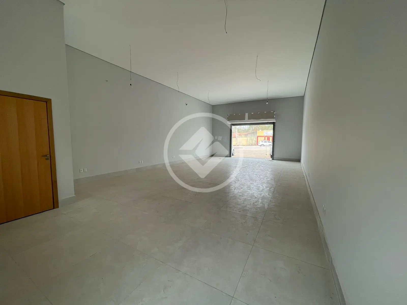 Imagem 6 - Sala Comercial em TANCREDO NEVES, Cuiabá - MT