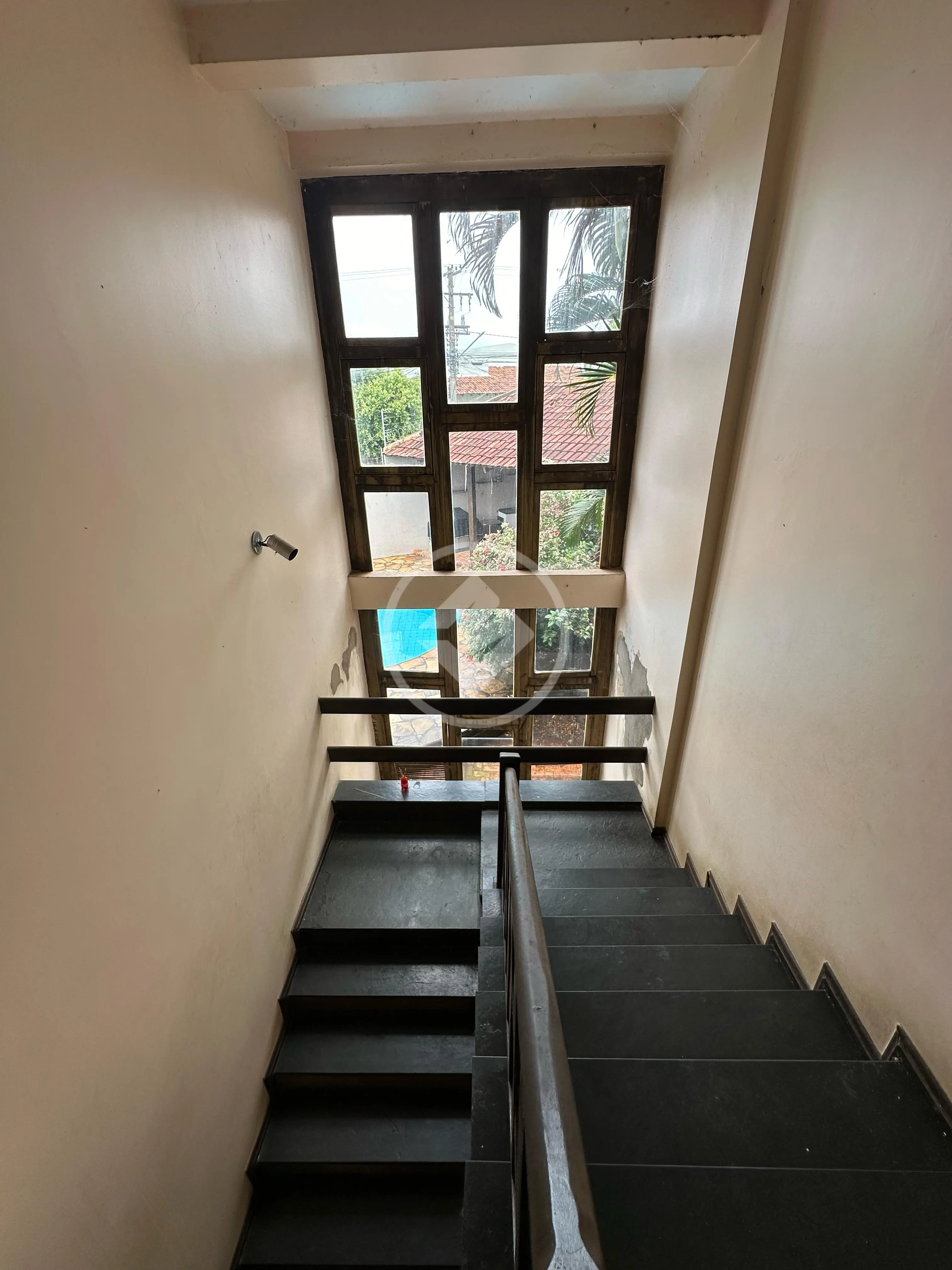 Imagem 2 - Casa em Cidade Alta, Cuiabá - MT