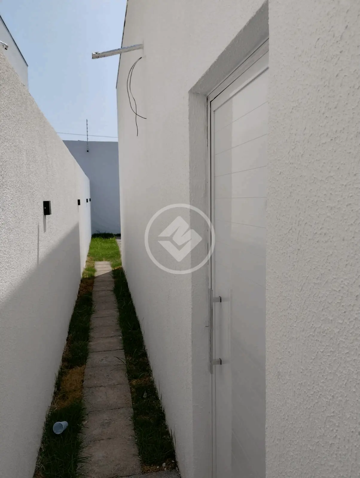 Imagem 2 - Casa em DOM BOSCO, Cuiabá - MT