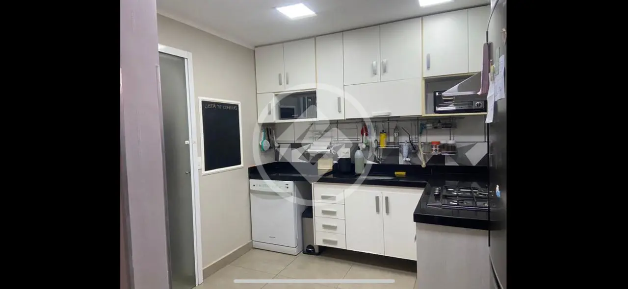 Imagem 5 - Casa Condomínio em RIBEIRÃO DO LIPA, Cuiabá - MT