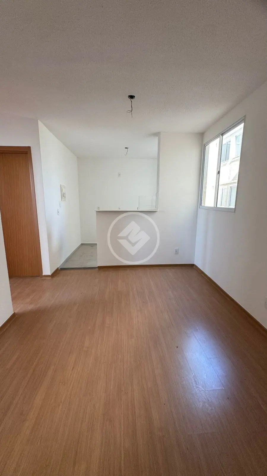 Imagem 3 - Apartamento Duplex em Mapim, Várzea Grande - MT