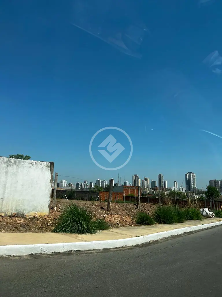 Imagem 6 - Terreno em Dom Bosco, Cuiabá - MT