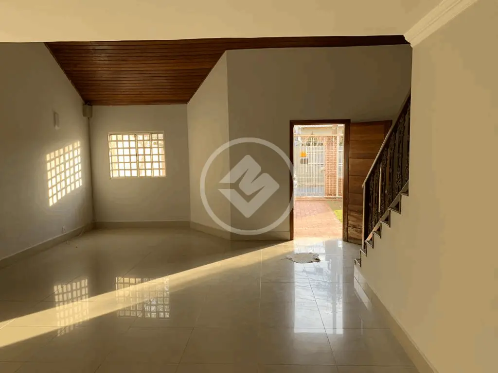 Imagem 3 - Casa em JARDIM PRIMAVERA, Cuiabá - MT