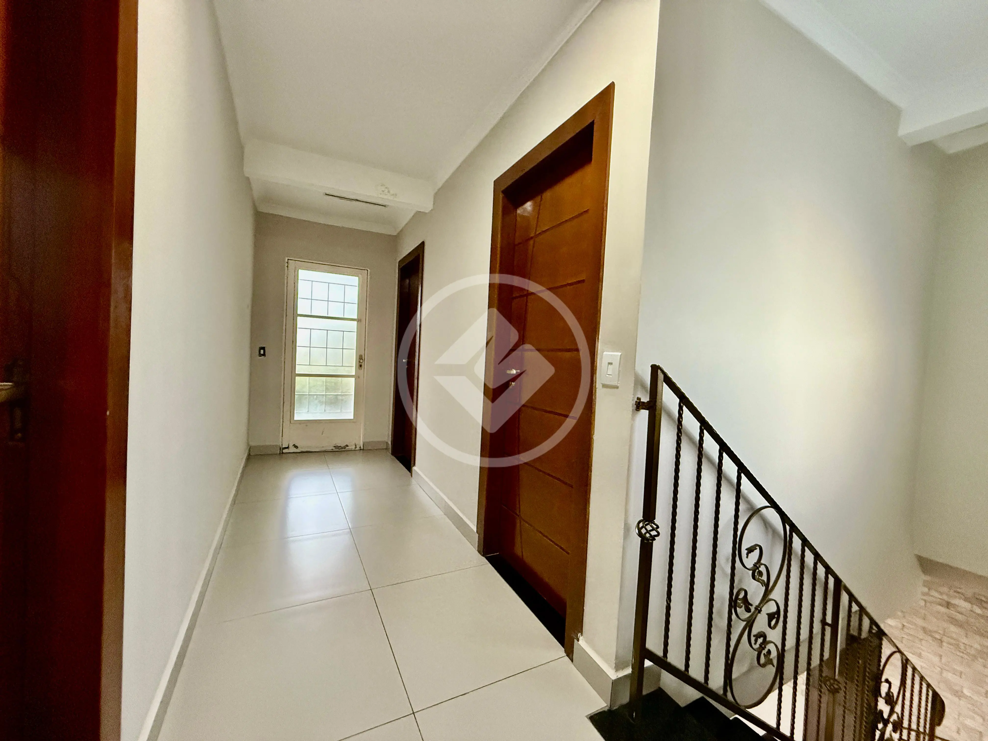 Imagem 5 - Casa em Jardim Imperial, Cuiabá - MT