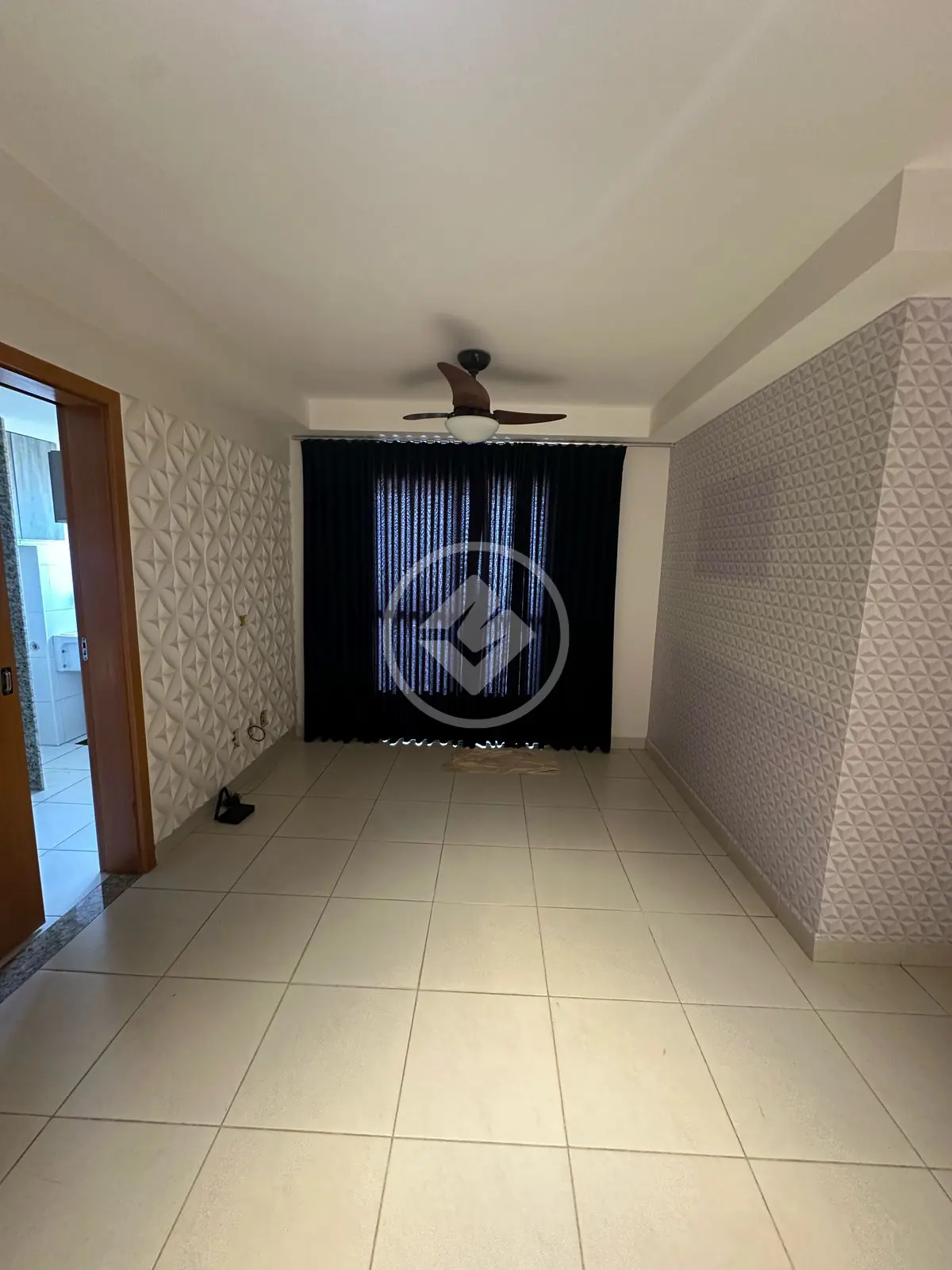 Imagem 2 - Apartamento em Jardim Aclimacao, Cuiabá - MT