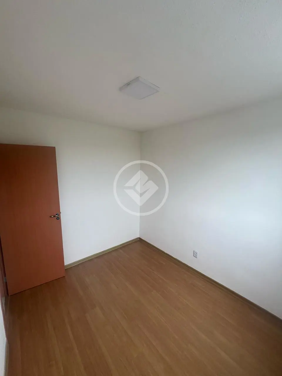 Imagem 6 - Apartamento em GLORIA, Várzea Grande - MT