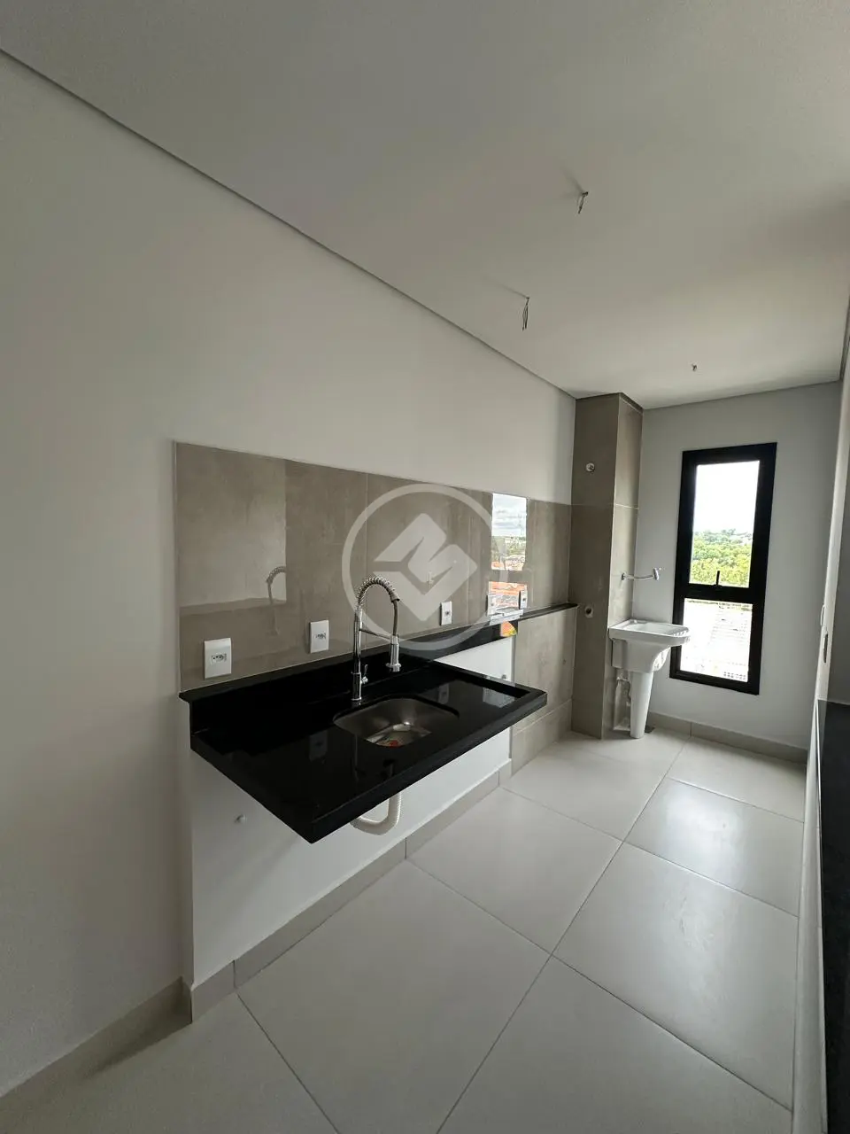 Image 12 - Apartamento em BOA ESPERANÇA, Cuiabá - MT