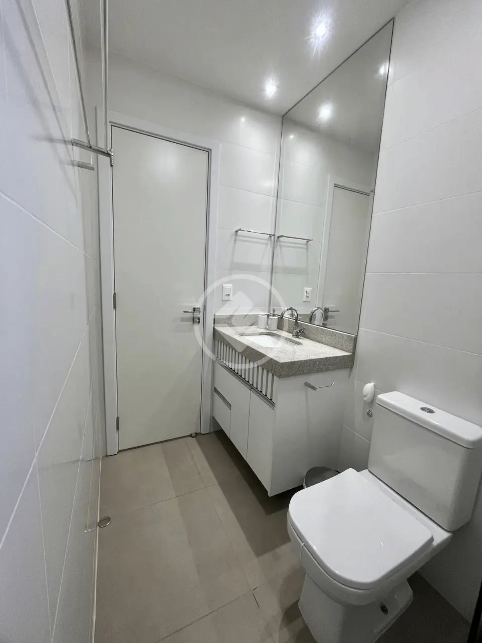 Imagem 5 - Apartamento em Jardim Aclimacao, Cuiabá - MT
