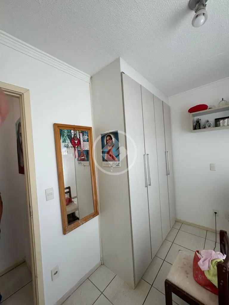 Imagem 6 - Apartamento em GOIABEIRAS, Cuiabá - MT